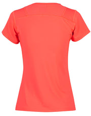 Ladies' Cooldry Stretch Tee