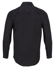 AIWX Workwear L/S Shirt