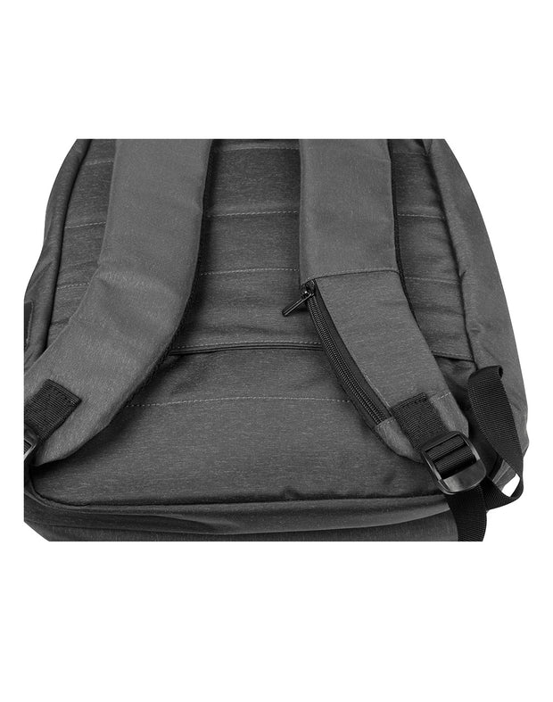 Excutive Heather Backpack