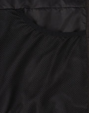 Men's Sustainable Insulated Puffer Jacket (3D Cut)