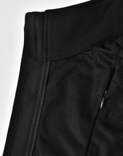 Ladies' Softshell Hi-Tech Vest