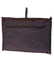 Kids' Outdoor Activity Spray Jacket