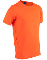 Men's Cooldry Stretch Tee