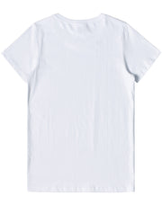 Ladies' Premium Cotton Tee