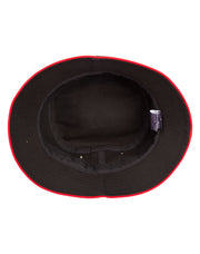 soft washed sandwich bucket hat