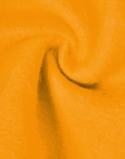 Biomotion VIC Rail Safety Jumper