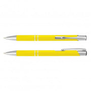 Panama Pen - Corporate