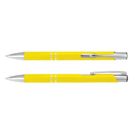 Panama Pen - Corporate