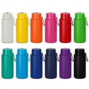 Aura Vacuum Bottle - 1L