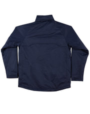 Men's Chalet Jacket