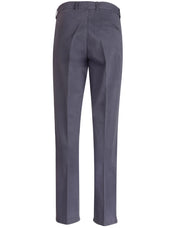 Ladies’ Boston Chino Pants