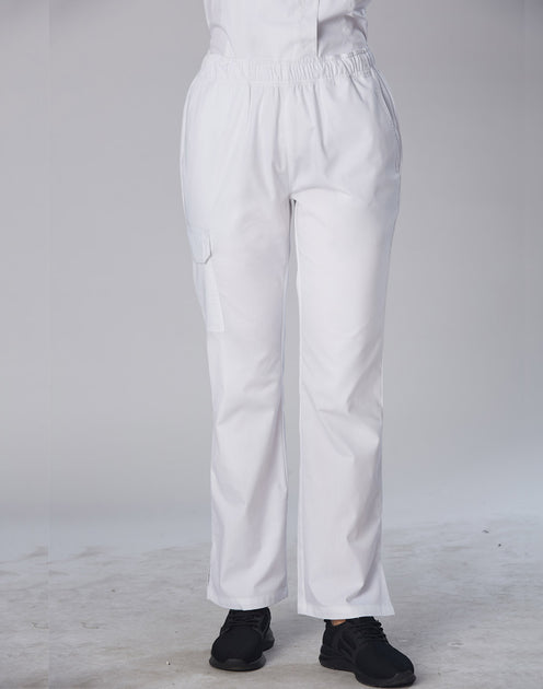 Women's Apparel – Tagged 