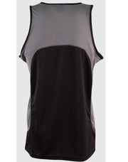 Men's Sprint Singlet