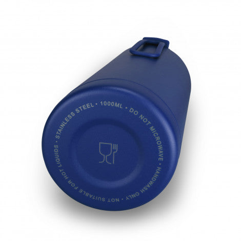 Aura Vacuum Bottle - 1L