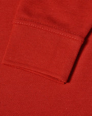 Kids' 240gsm Poly/Cotton Pique L/S Polo