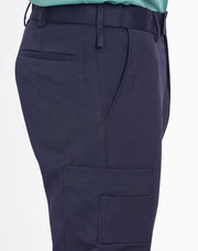 Men's Utility Cargo Pants