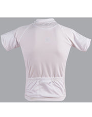 Unisex Cycling Top