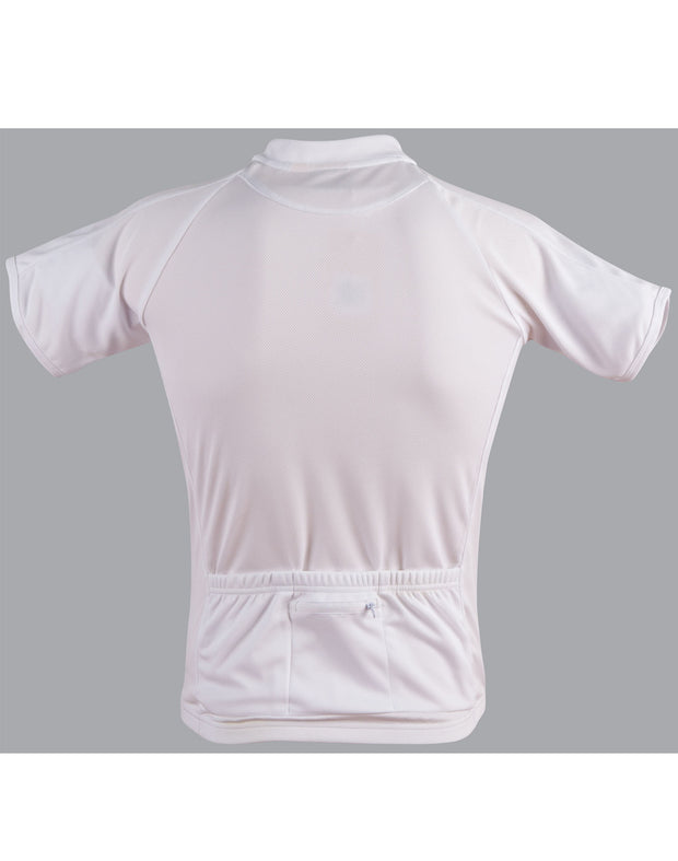 Unisex Cycling Top
