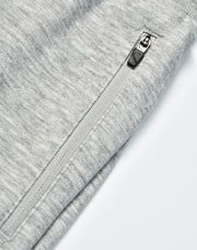 Kids' Poly/Cotton Terry Sweat Pants