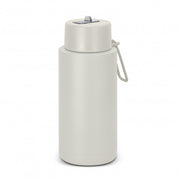 Aura Vacuum Bottle - 1L