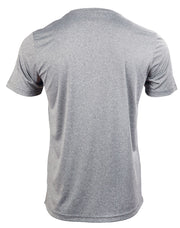 Men's Ultra Dry Cationic Short Sleeve Tee