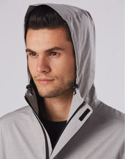 Men's Waterproof Performance Jacket