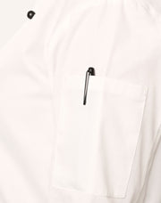 Unisex Executive Chef Jacket