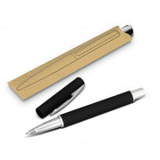 SPICE Lyd Rollerball Pen
