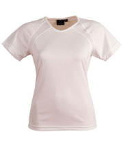 Ladies' Premier Tee Shirt