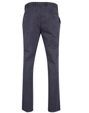Men's Boston Chino Pants
