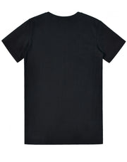 Men's Premium Cotton Tee