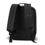 Montague Picnic Backpack