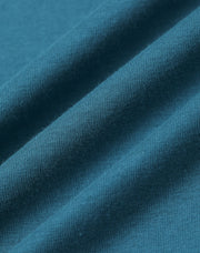 Ladies' Premium Cotton Face S/S Tee Shirt