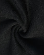 Kids' Poly/Cotton Terry Sweat Pants