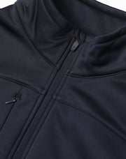 Men's Sustainable Softshell Corporate Jacket