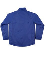 Men's Chalet Jacket