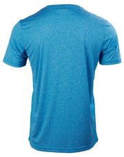 Men's Ultra Dry Cationic Short Sleeve Tee