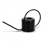 Keepsake Watering Can