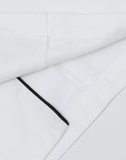 Unisex Executive Chef Jacket