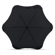 BLUNT Metro UV Umbrella