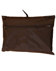 Kids' Outdoor Activity Spray Jacket