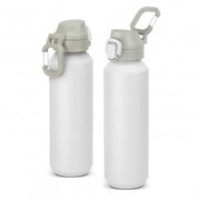 Equinox Recycled Aluminium Bottle