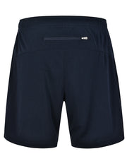 Adults' Bamboo Charcoal Sports Shorts