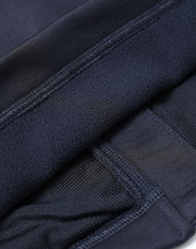 Men's Sustainable Softshell Corporate Jacket