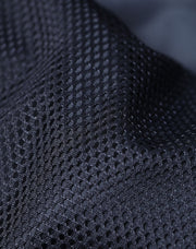 Ladies' Sustainable Insulated Puffer Vest (3D Cut)