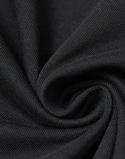 Men's Premium Cotton Face S/S Tee Shirt