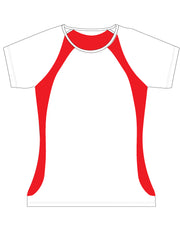 Ladies' Premier Tee Shirt