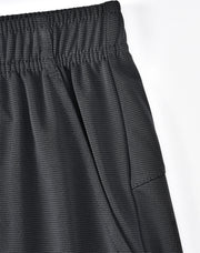Adults' Bamboo Charcoal Sports Shorts