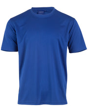 Men's cooldry short sleeve tee