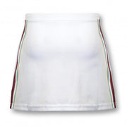 Custom Womens Tennis Skirt